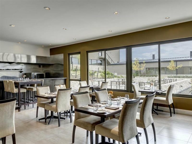Auberge Du Vin, A Tribute Portfolio Hotel Тупунгато Екстериор снимка